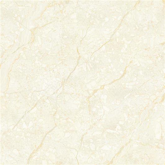 FPA84802  冰川熔巖