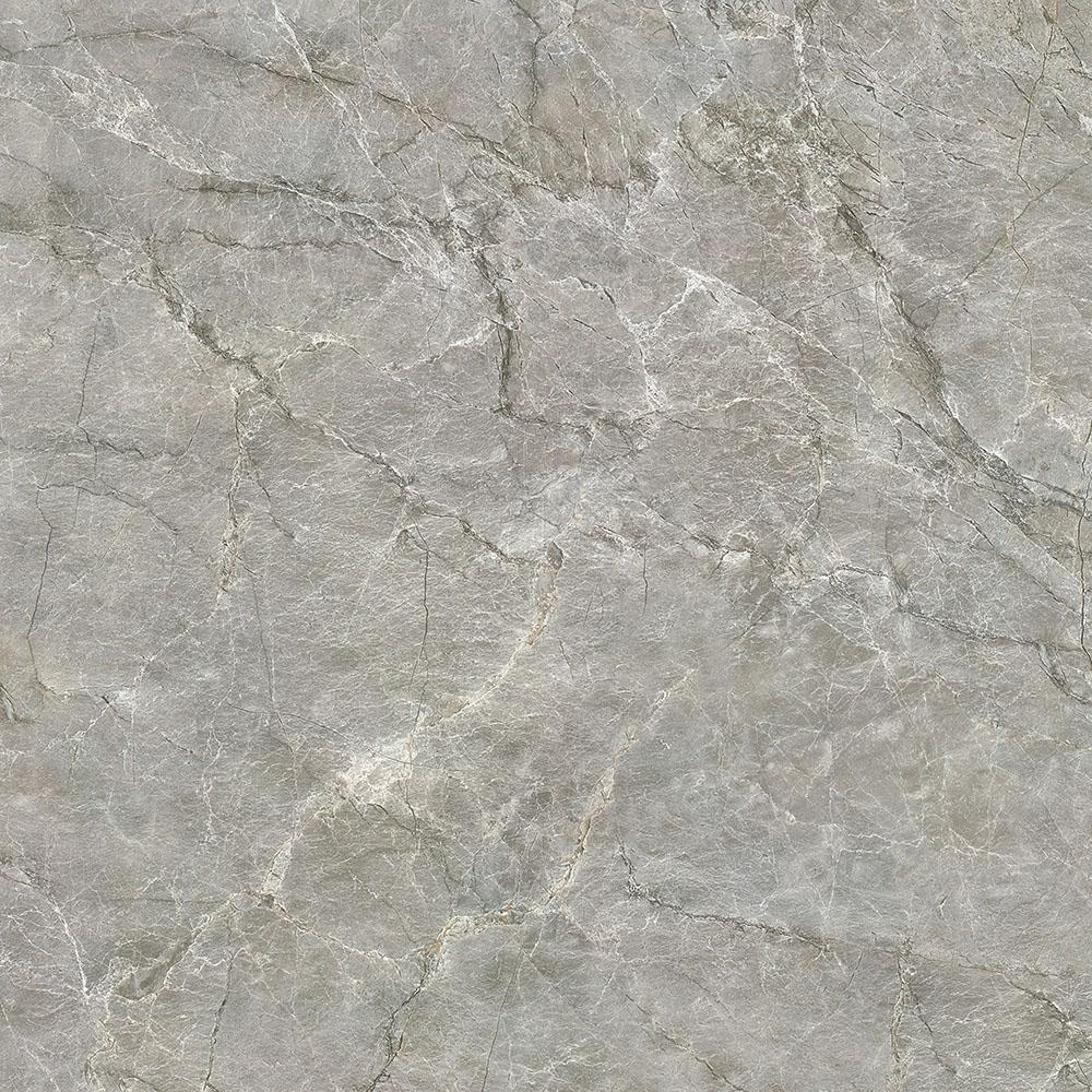 GFL7773  喀爾巴灰