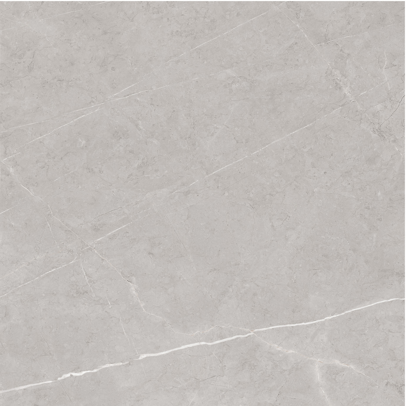 OFTT80006  保加利亞