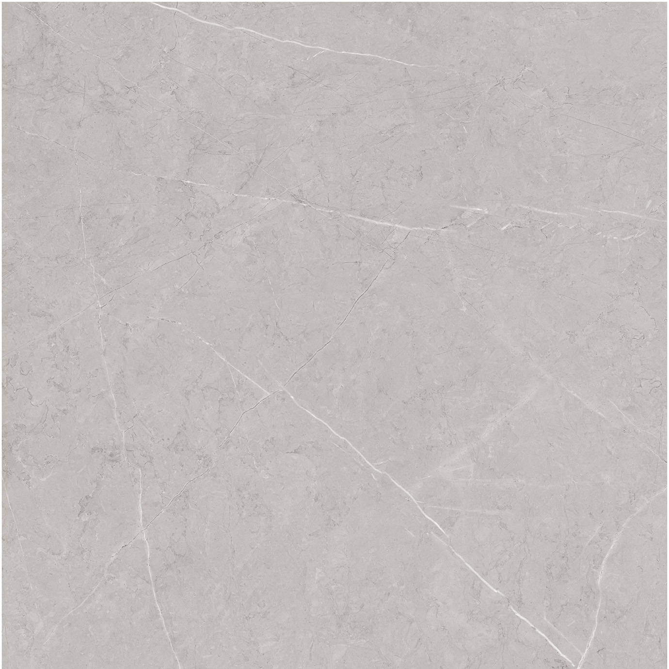 OFTT80006  保加利亞