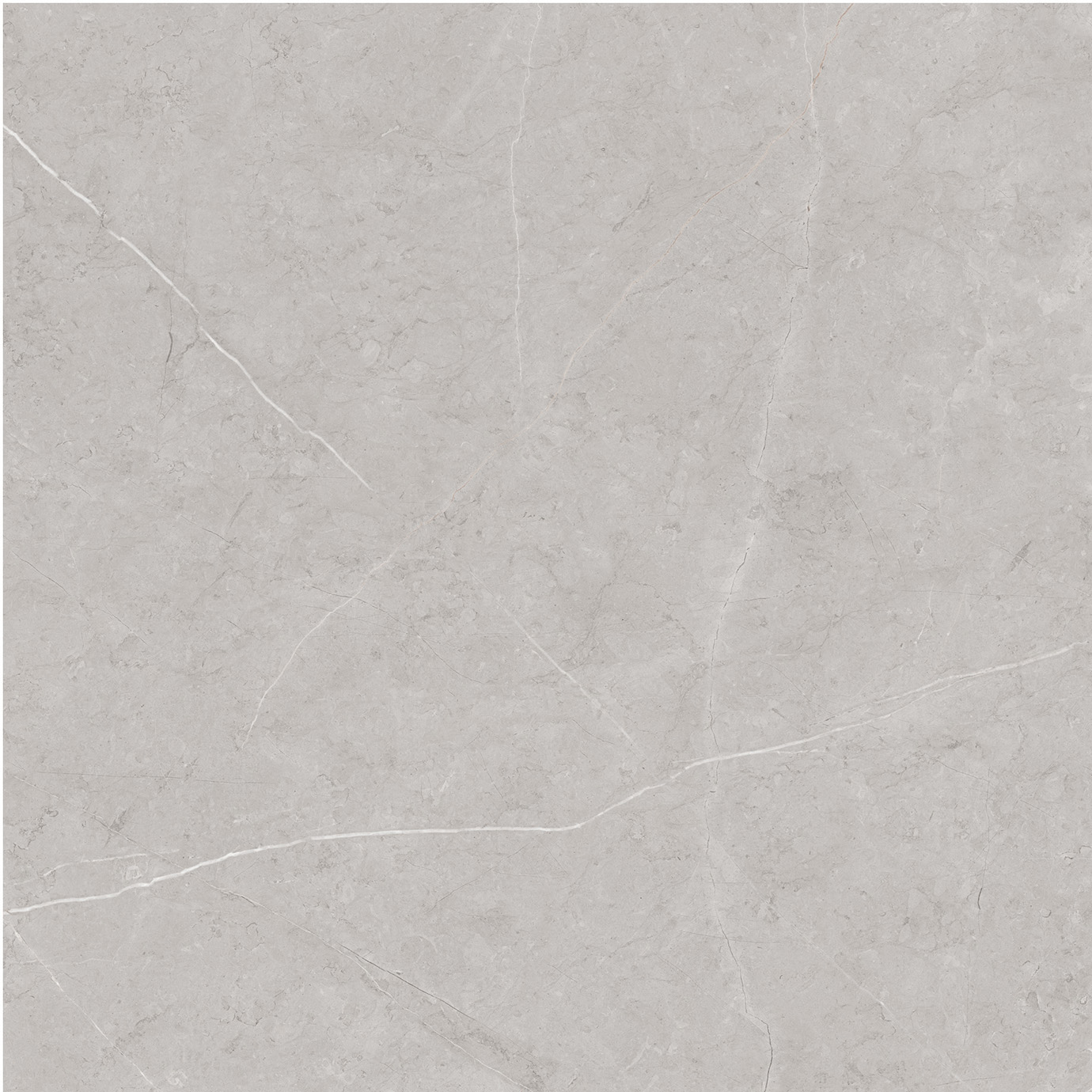 OFTT80006  保加利亞