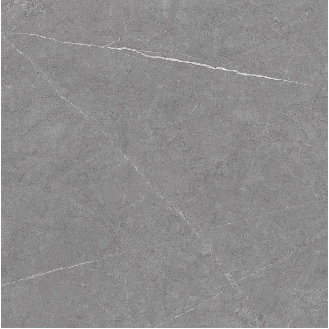 OFTT80007  保加利亞