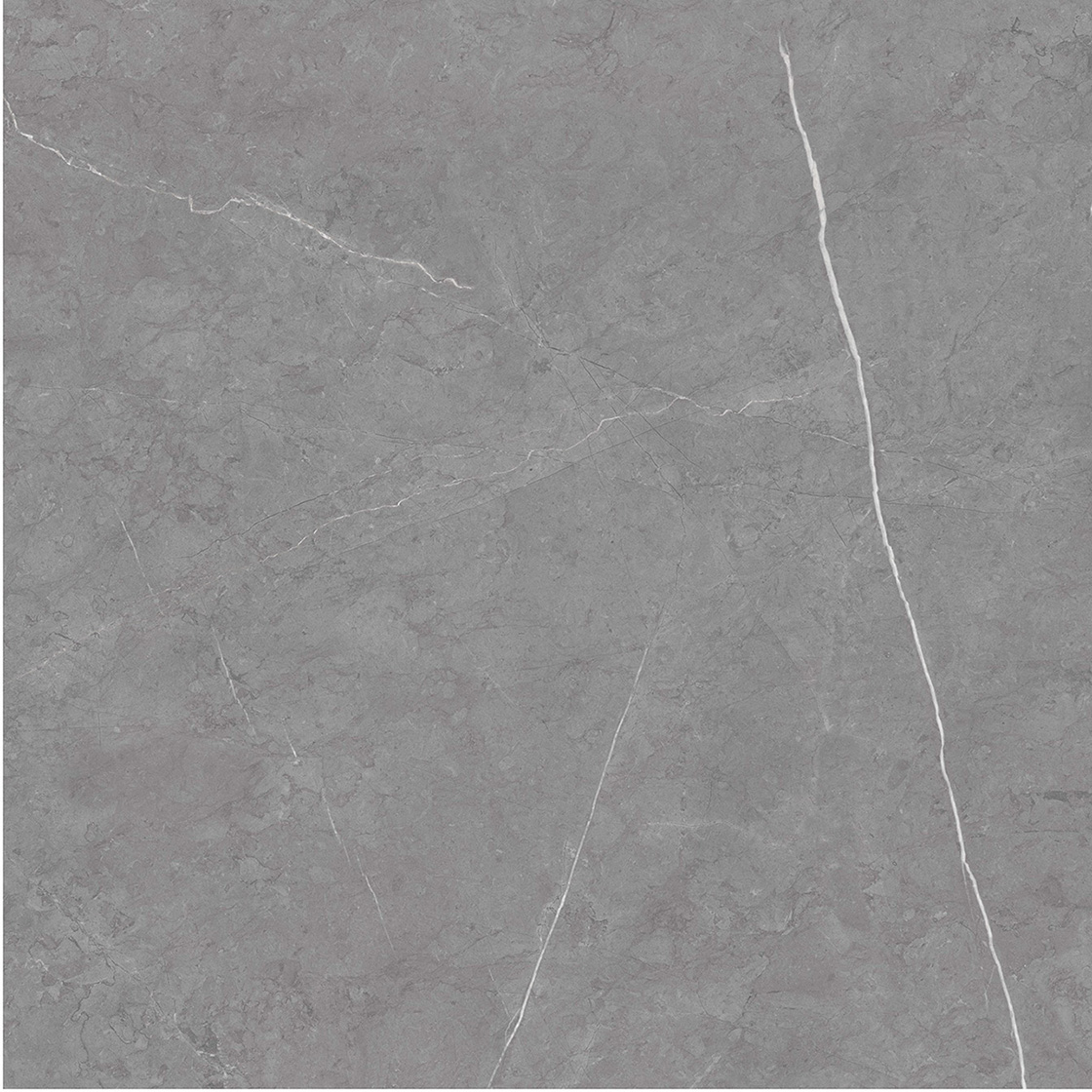 OFTT80007  保加利亞