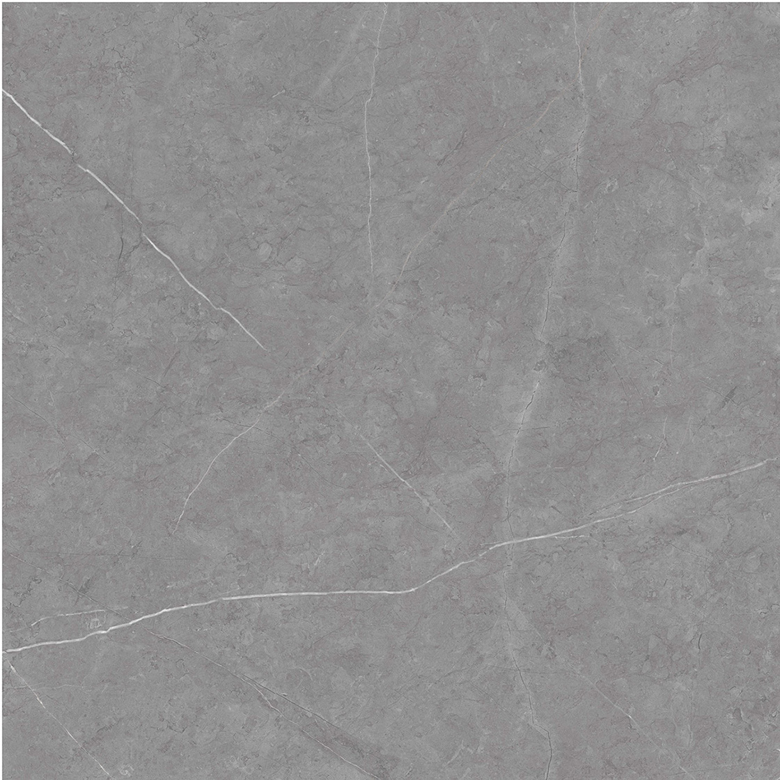 OFTT80007  保加利亞