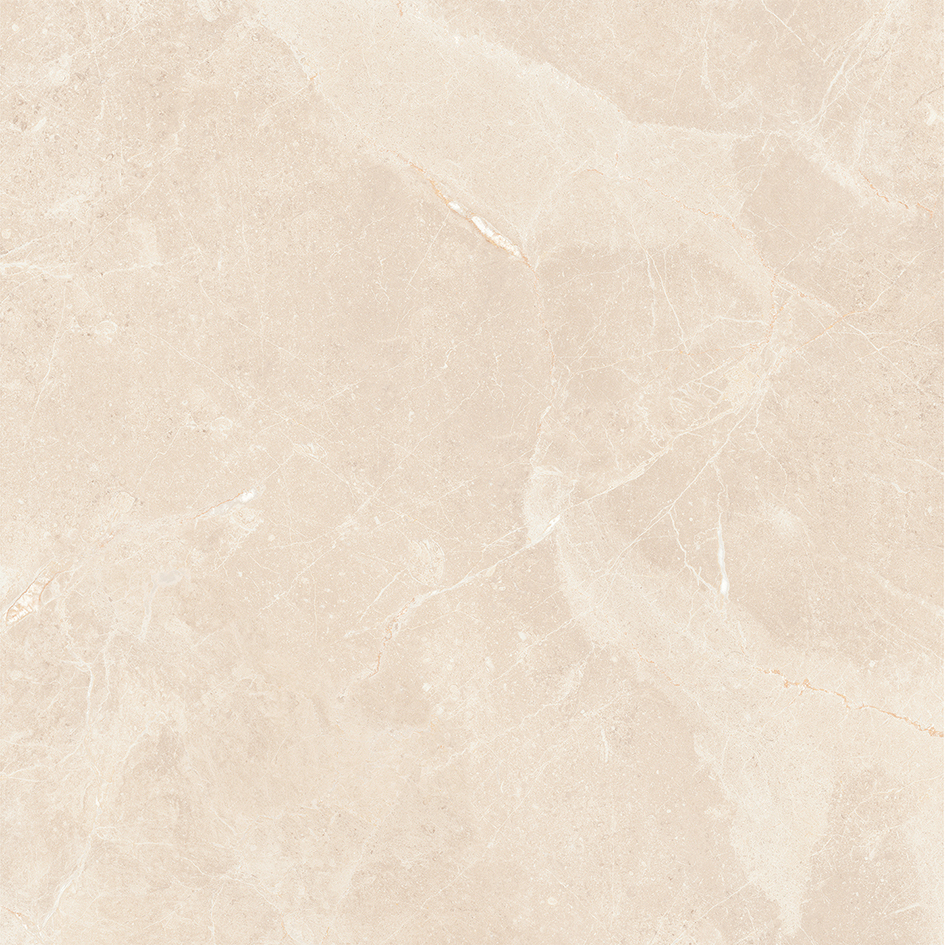 OFDG60003 凱特米黃