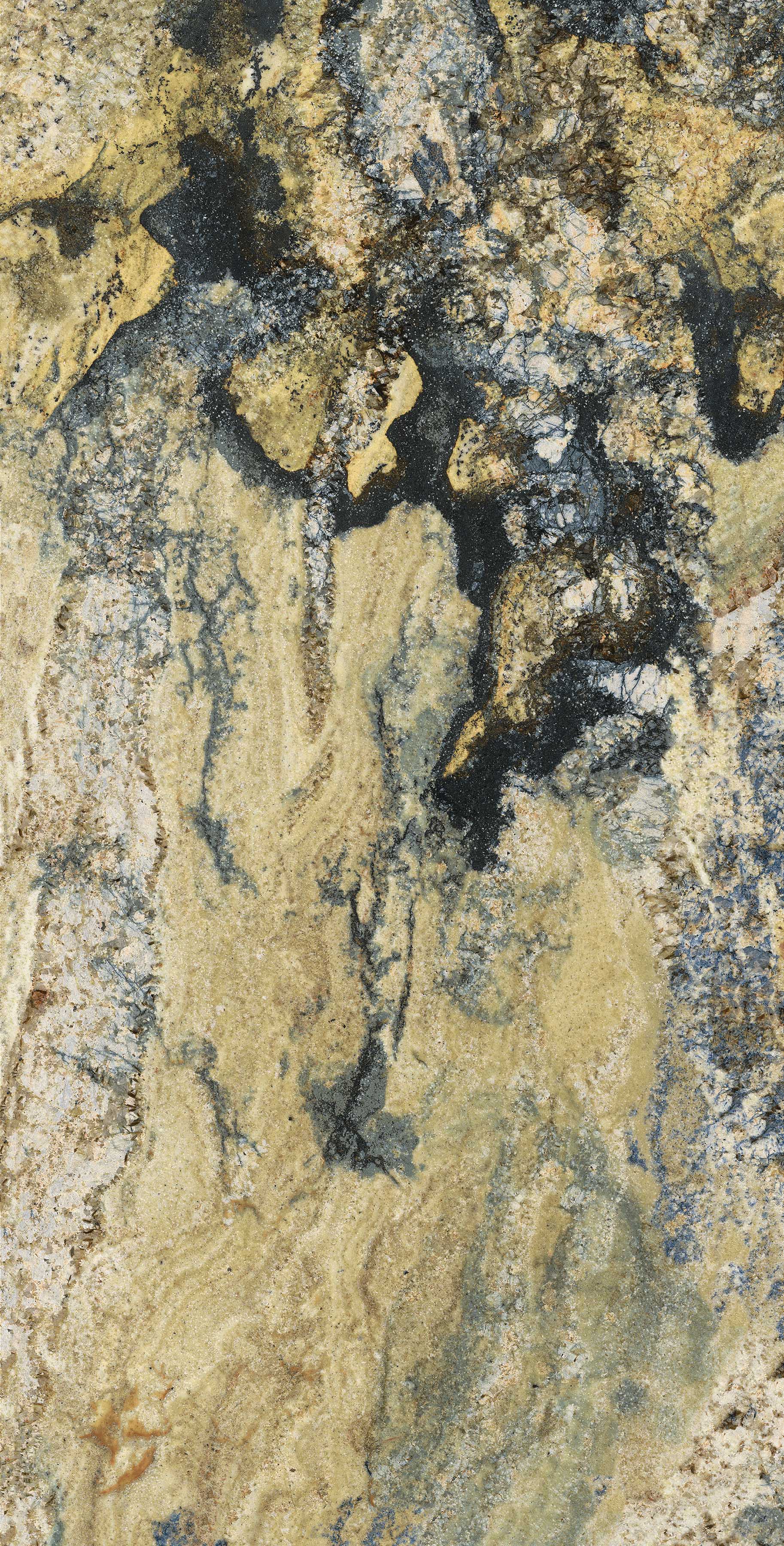 FB18007 香格里拉