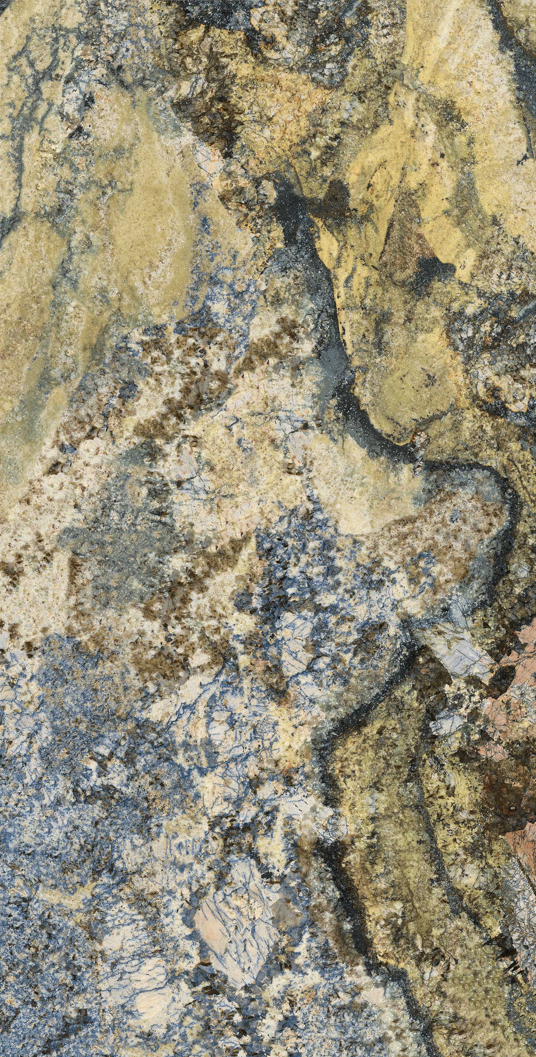 FB18007 香格里拉