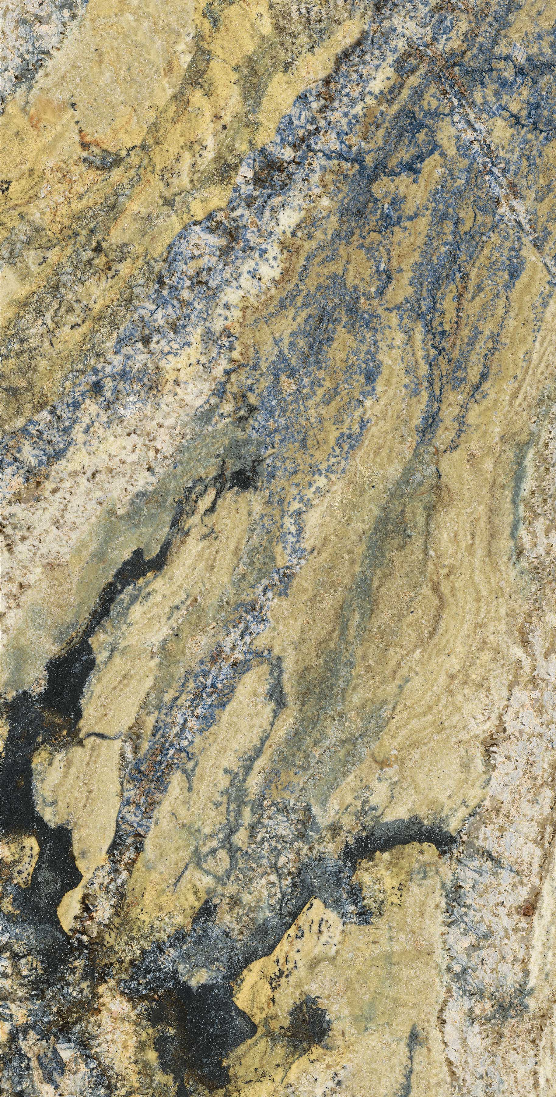 FB18007 香格里拉