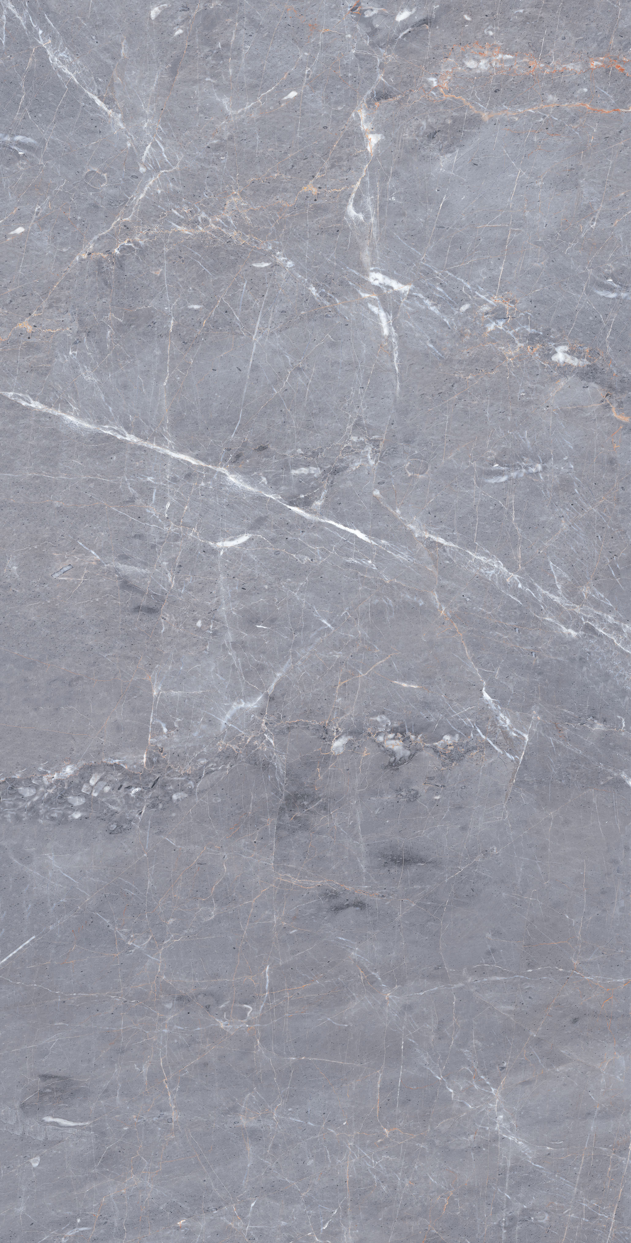 FB18010 格蘭圣堡灰