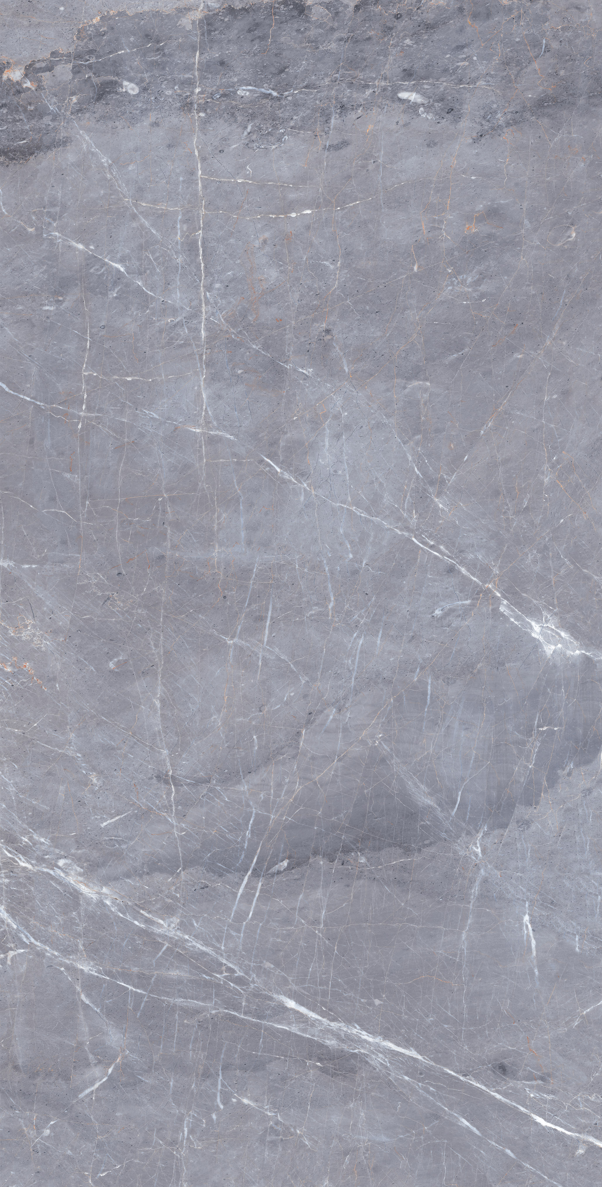 FB18010 格蘭圣堡灰