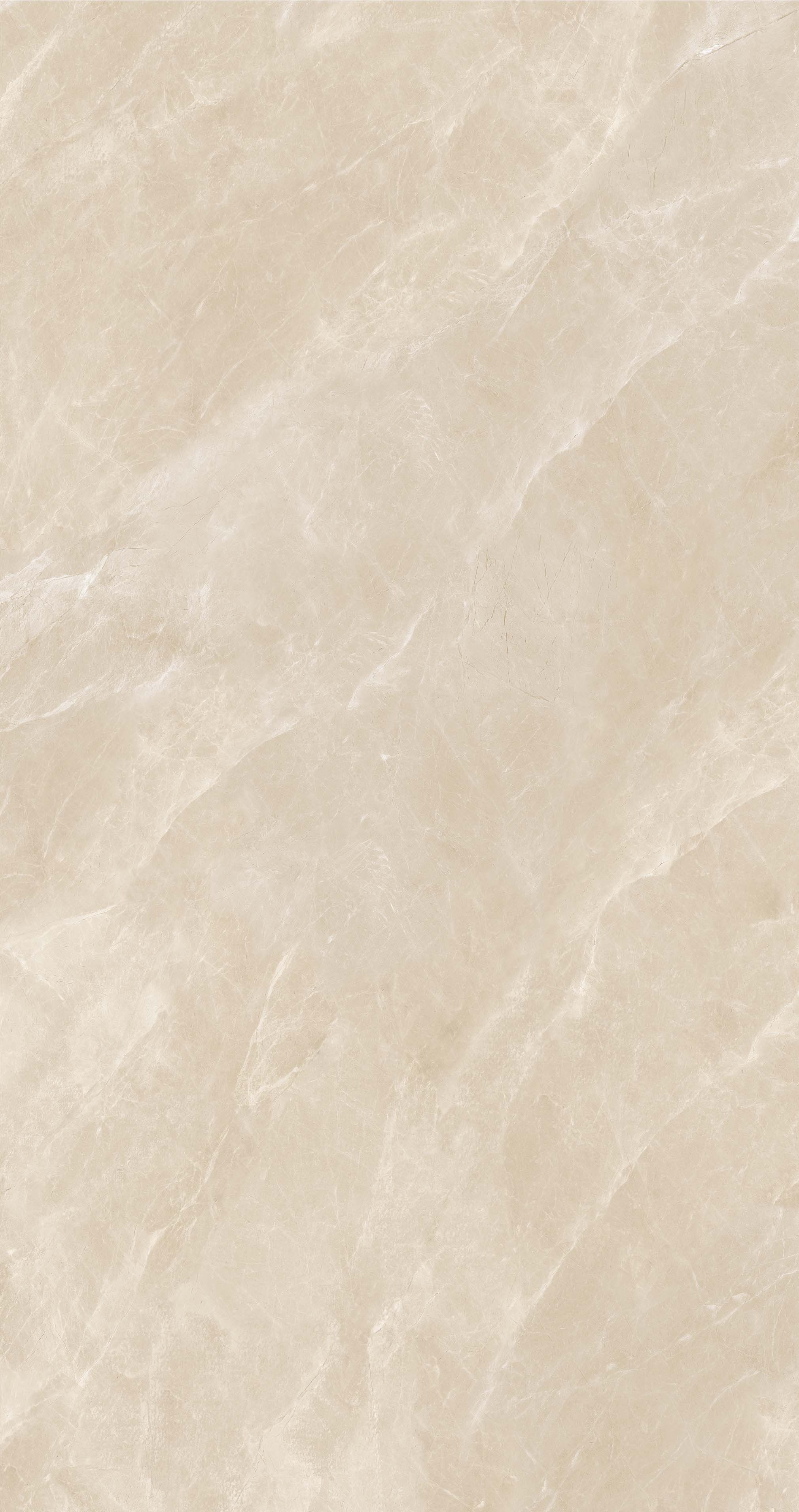 FB18017 閃電米黃