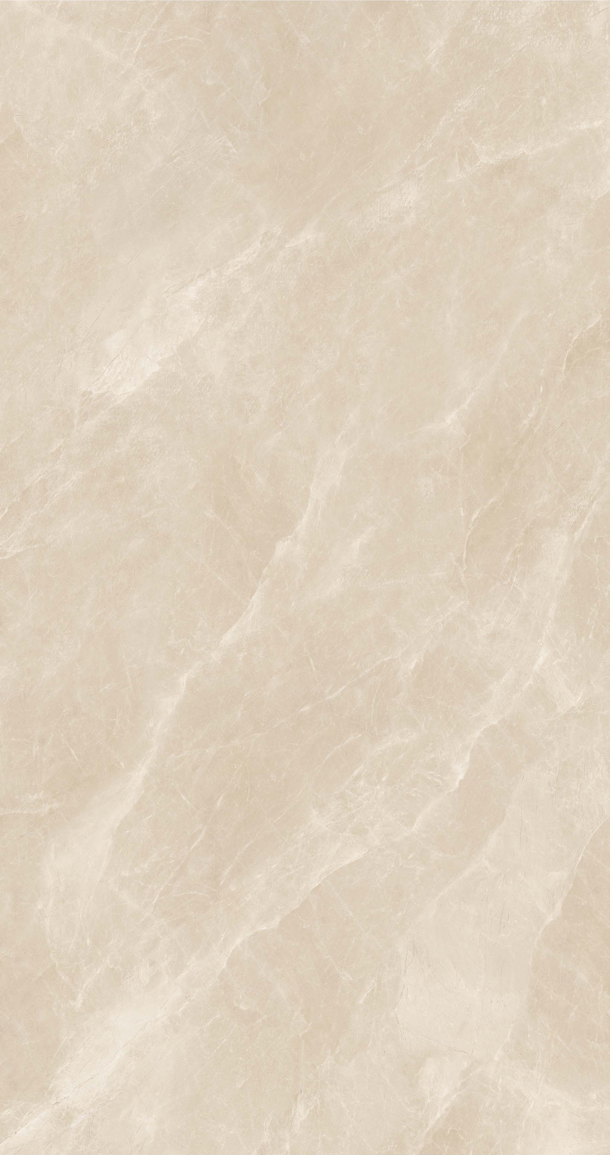 FB18017 閃電米黃