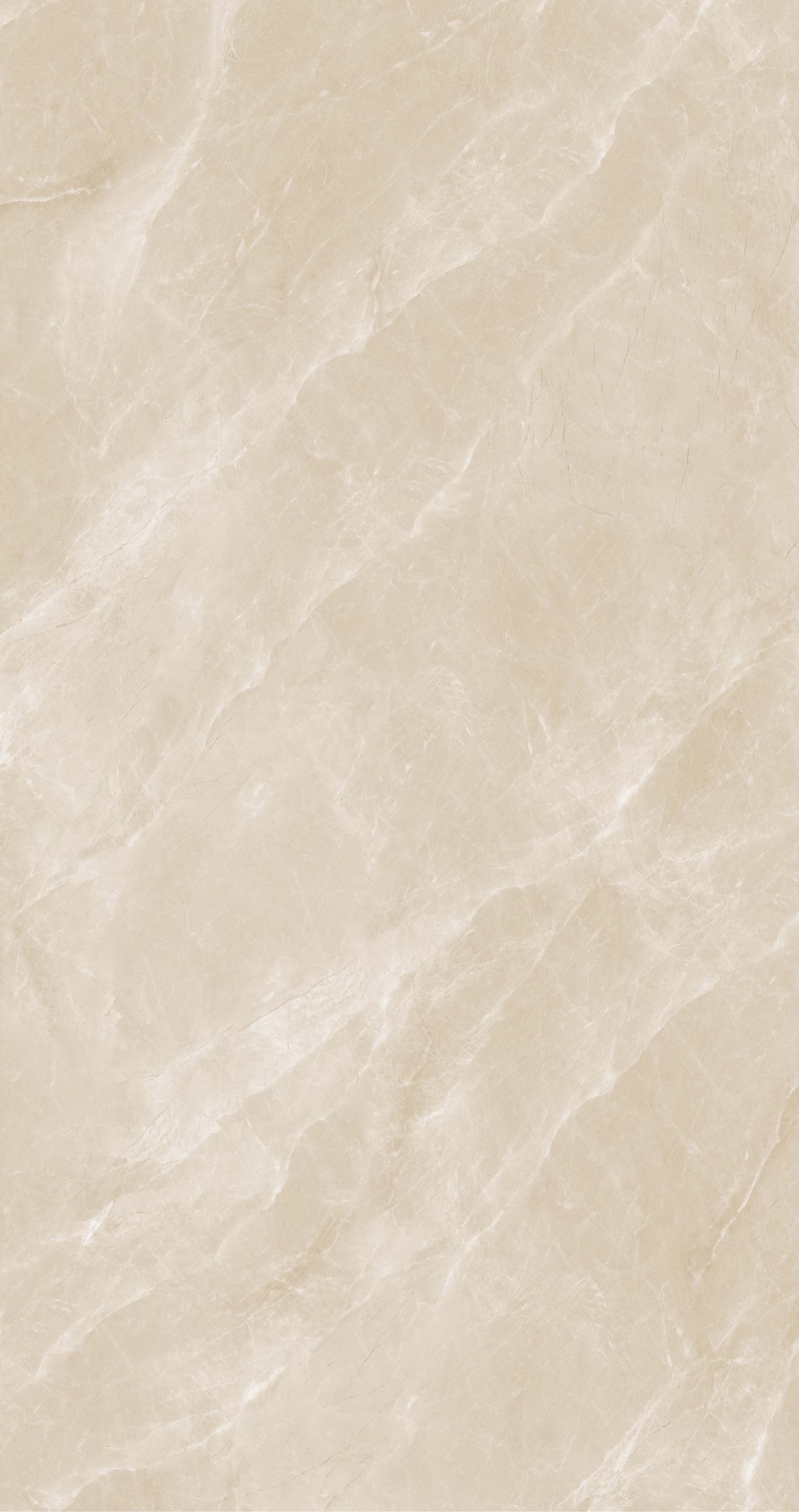 FB18017 閃電米黃