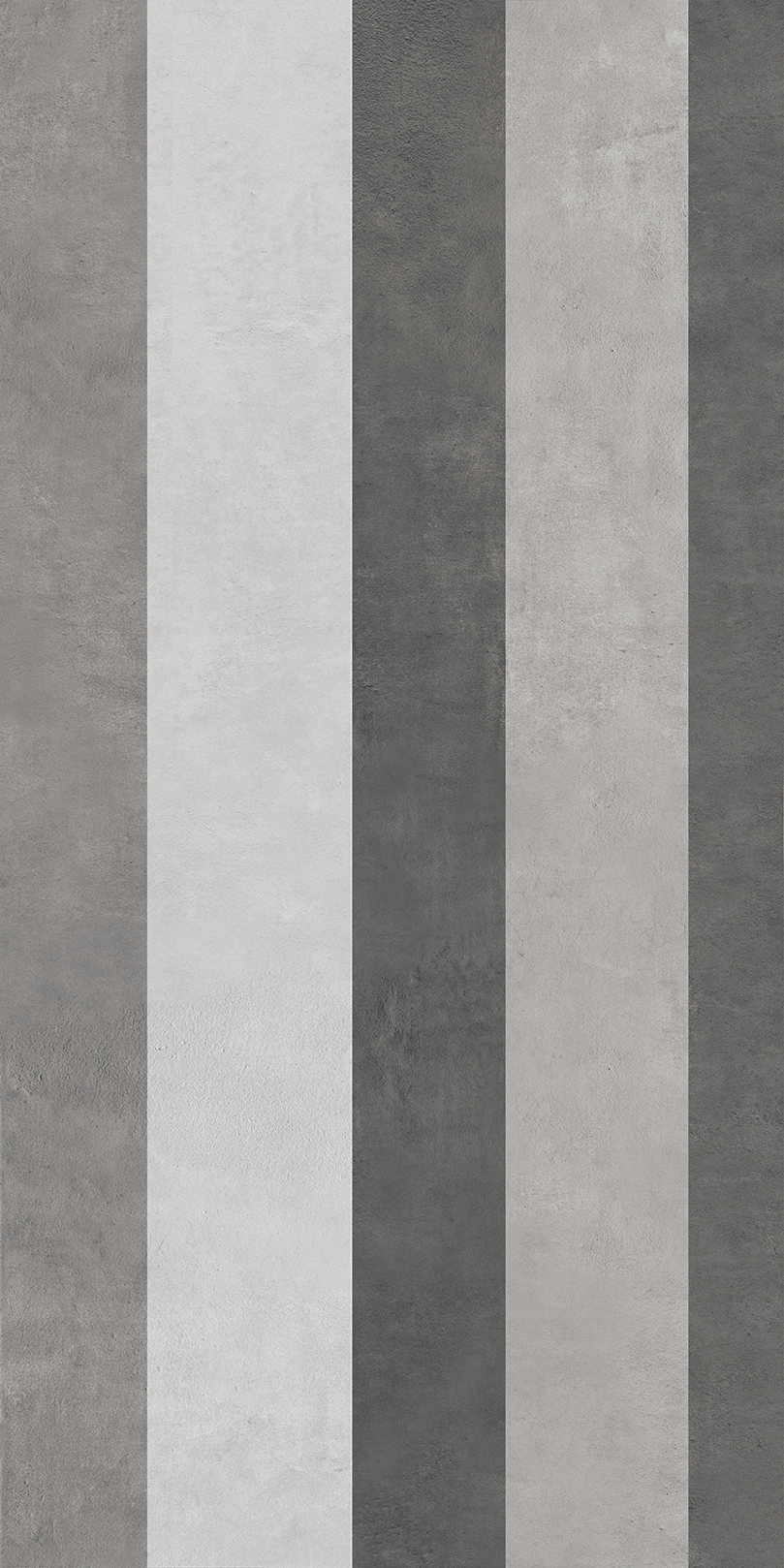 #OFDG12003 格蘭尼斯