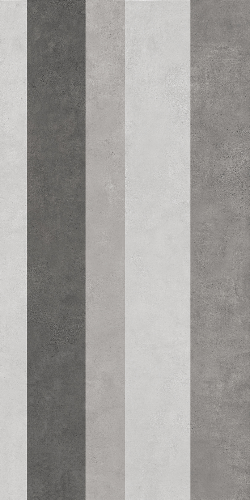 #OFDG12003 格蘭尼斯