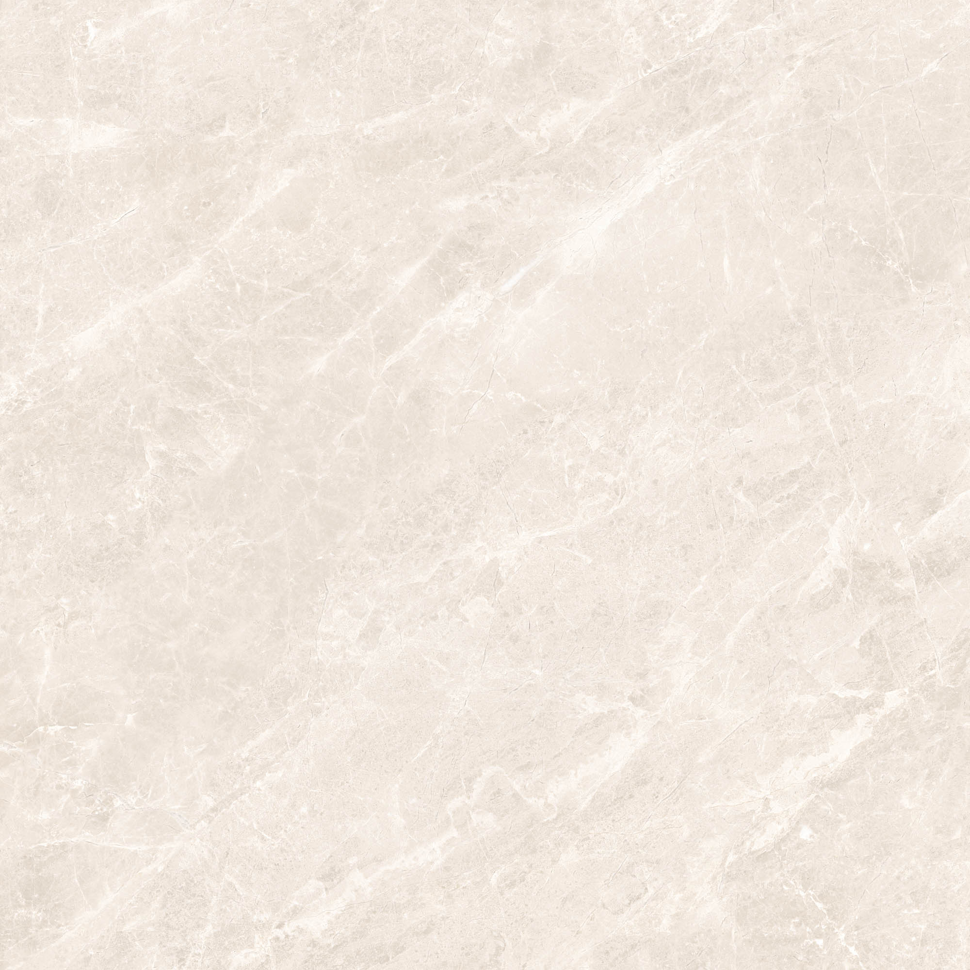 OFTT80011B 尼亞米黃