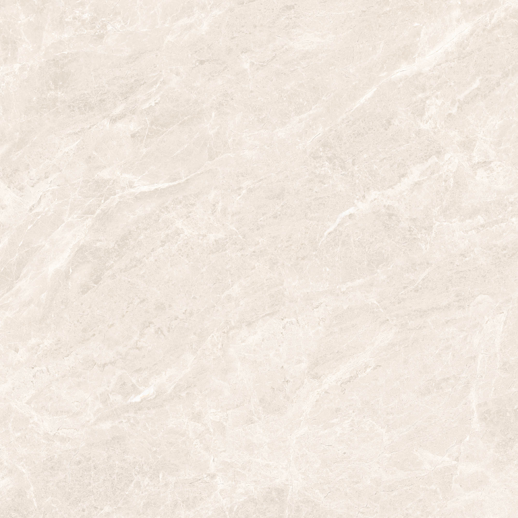 OFTT80011B 尼亞米黃