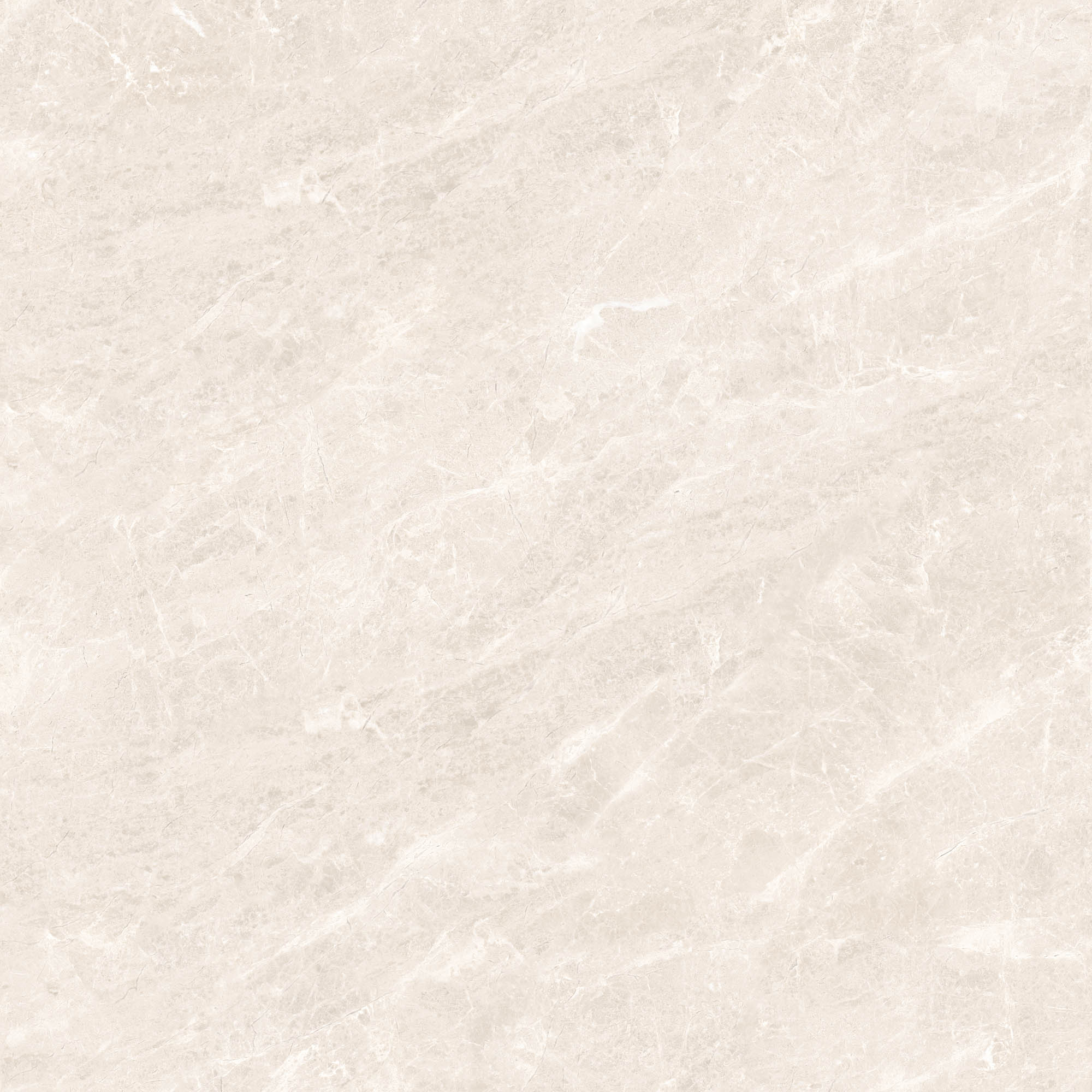 OFTT80011B 尼亞米黃