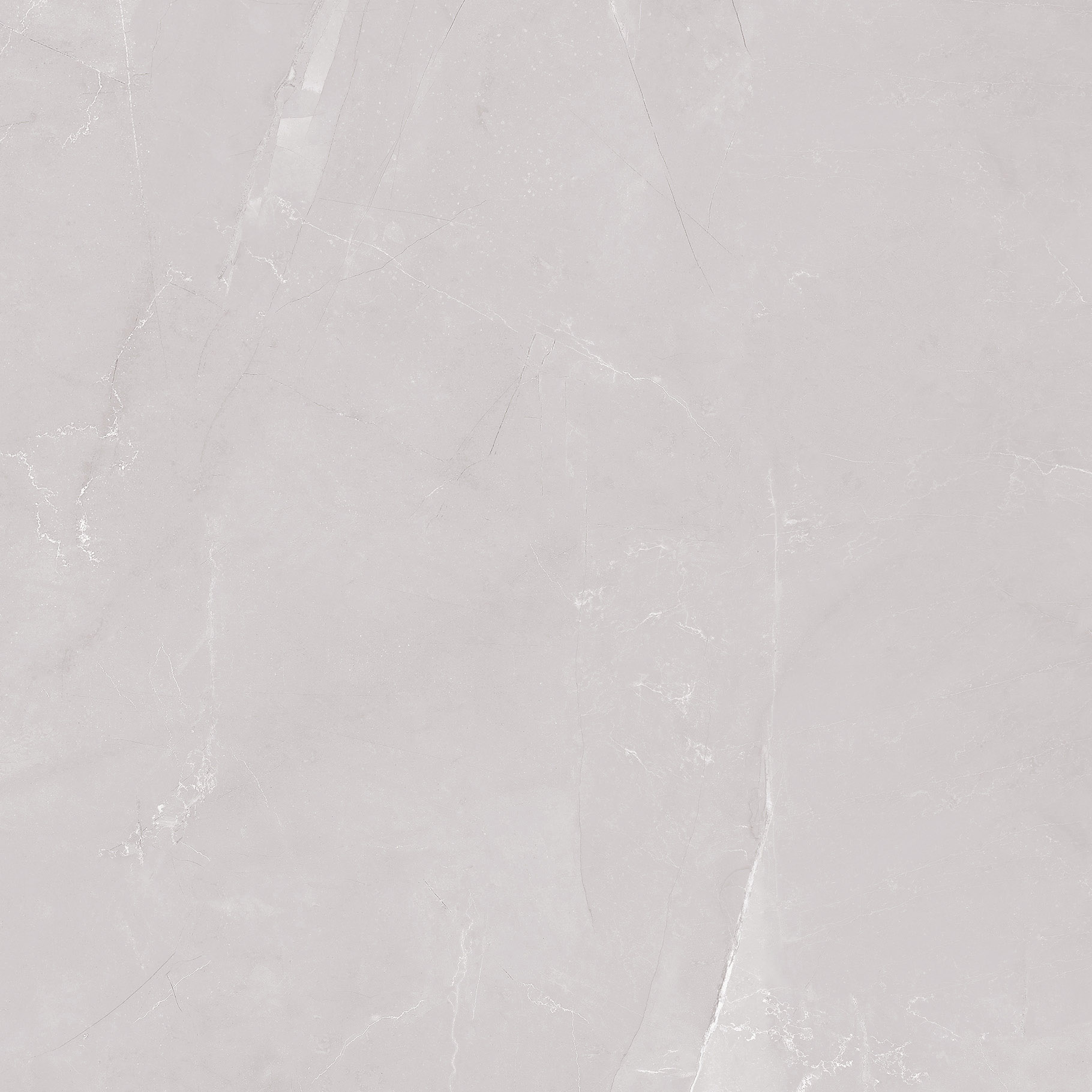 #OFTT80014B 維羅納