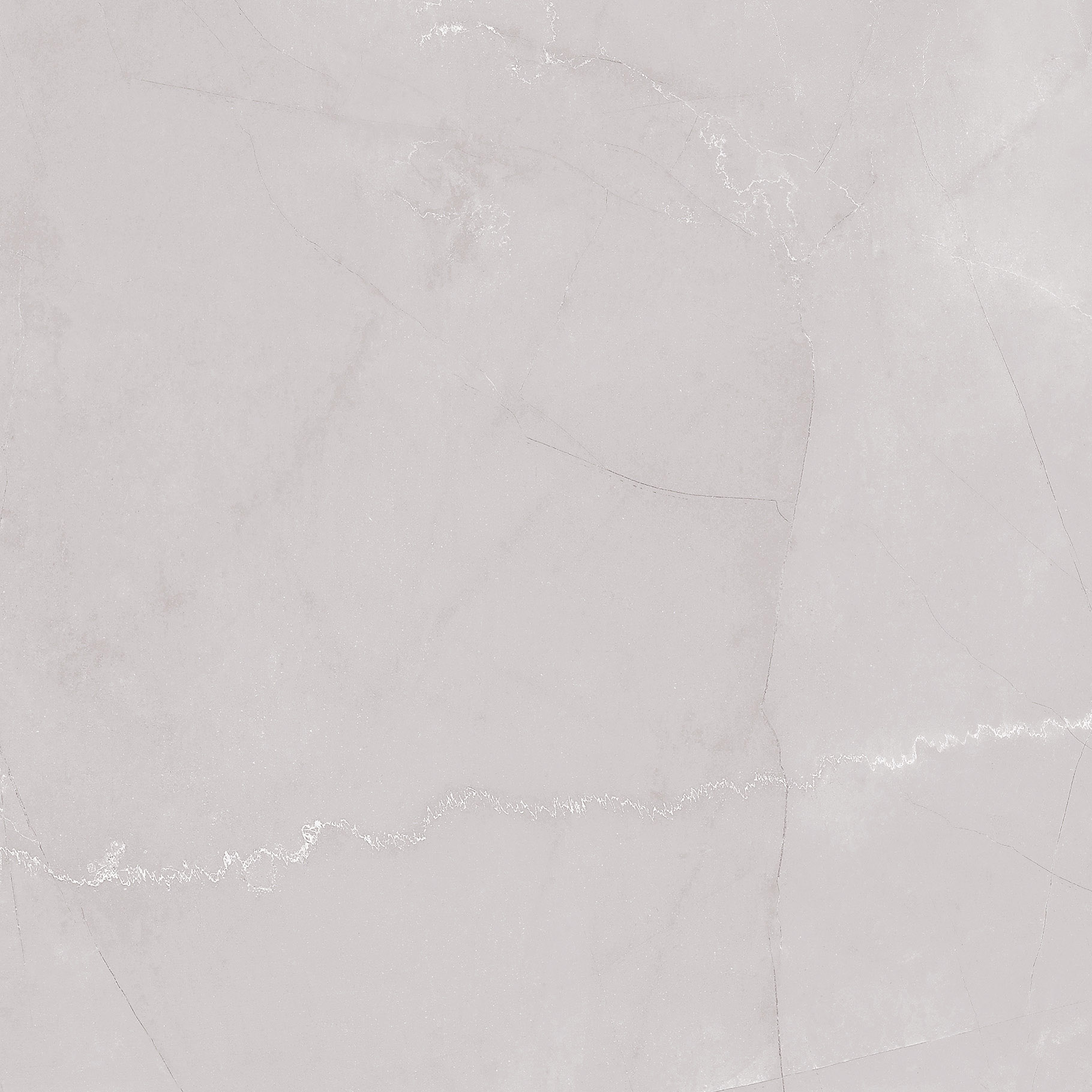 #OFTT80014B 維羅納