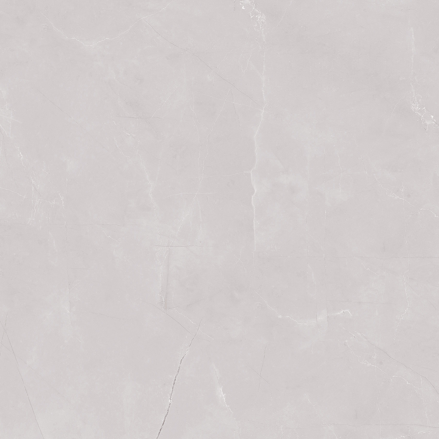 #OFTT80014B 維羅納