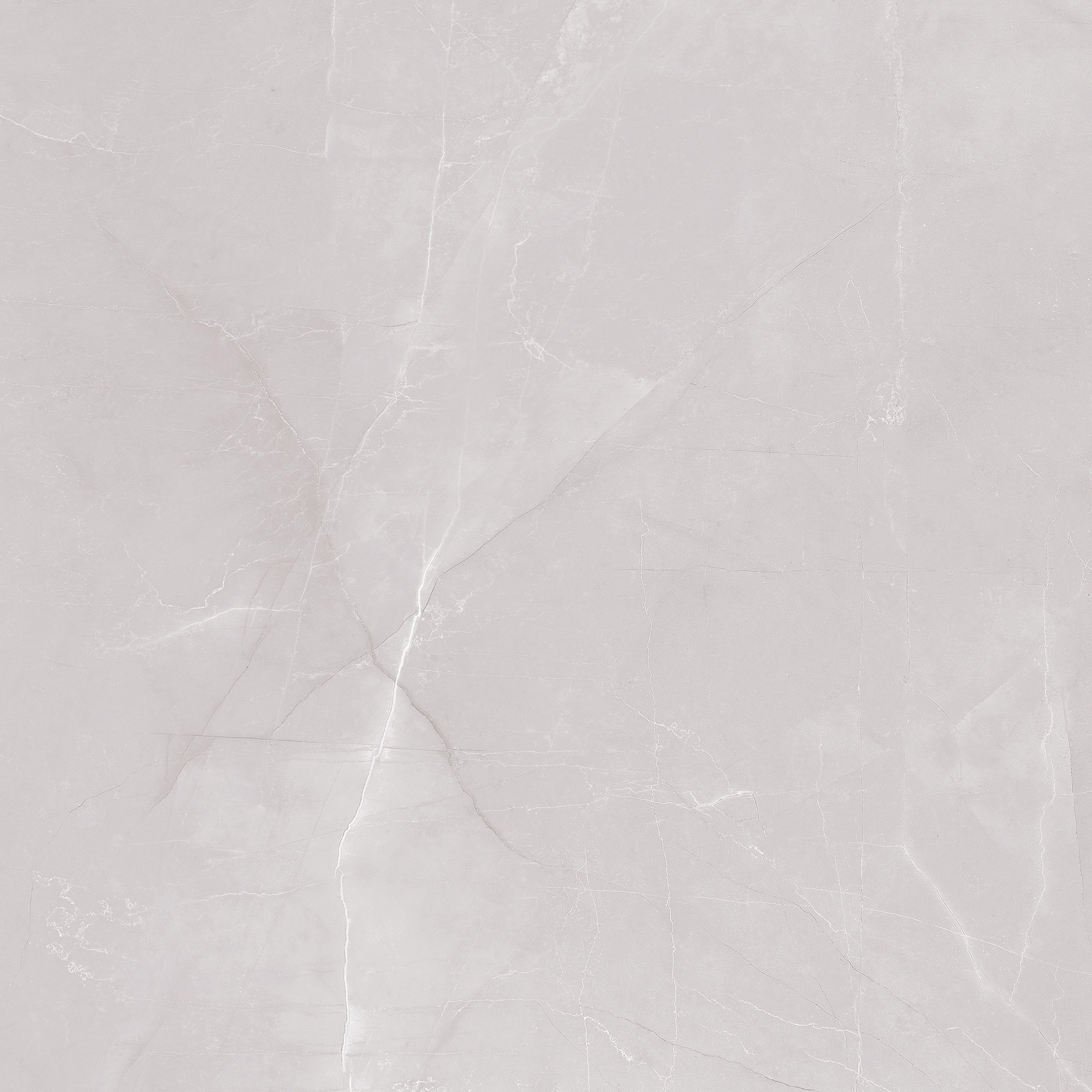 #OFTT80014B 維羅納