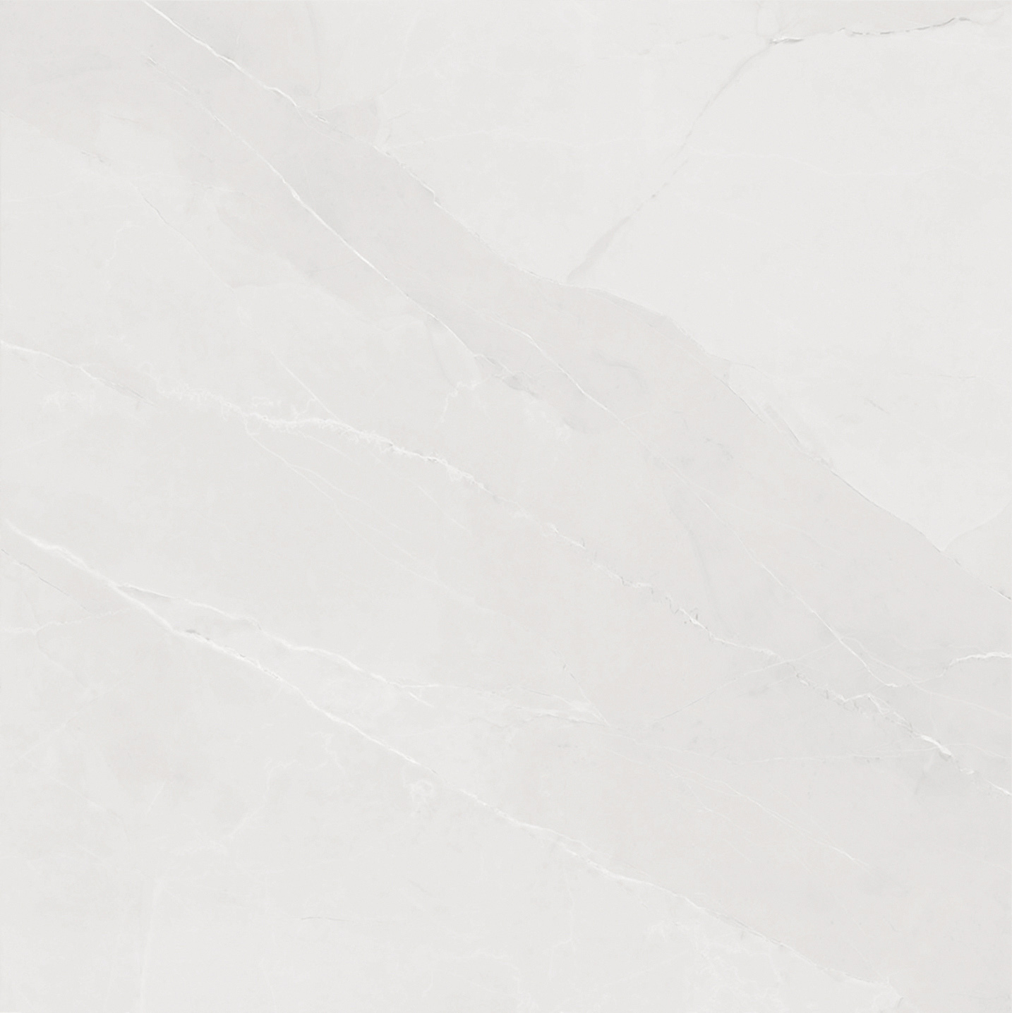 OFTT80015B 金秋杏