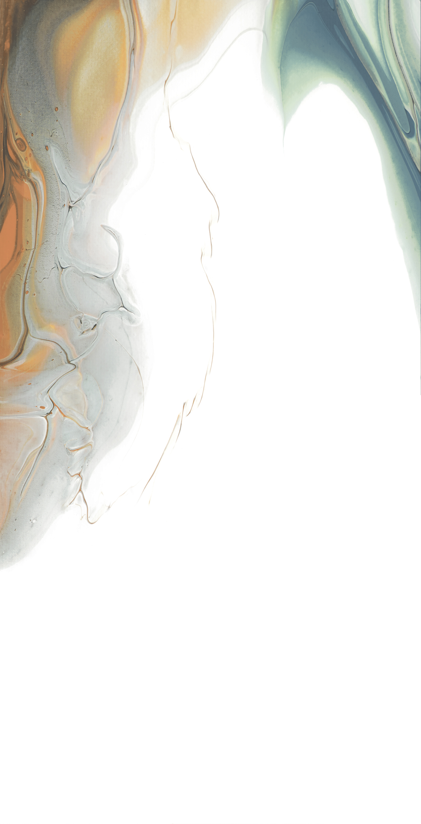 FTB12058 煙雨江南（翡翠鎏珠）