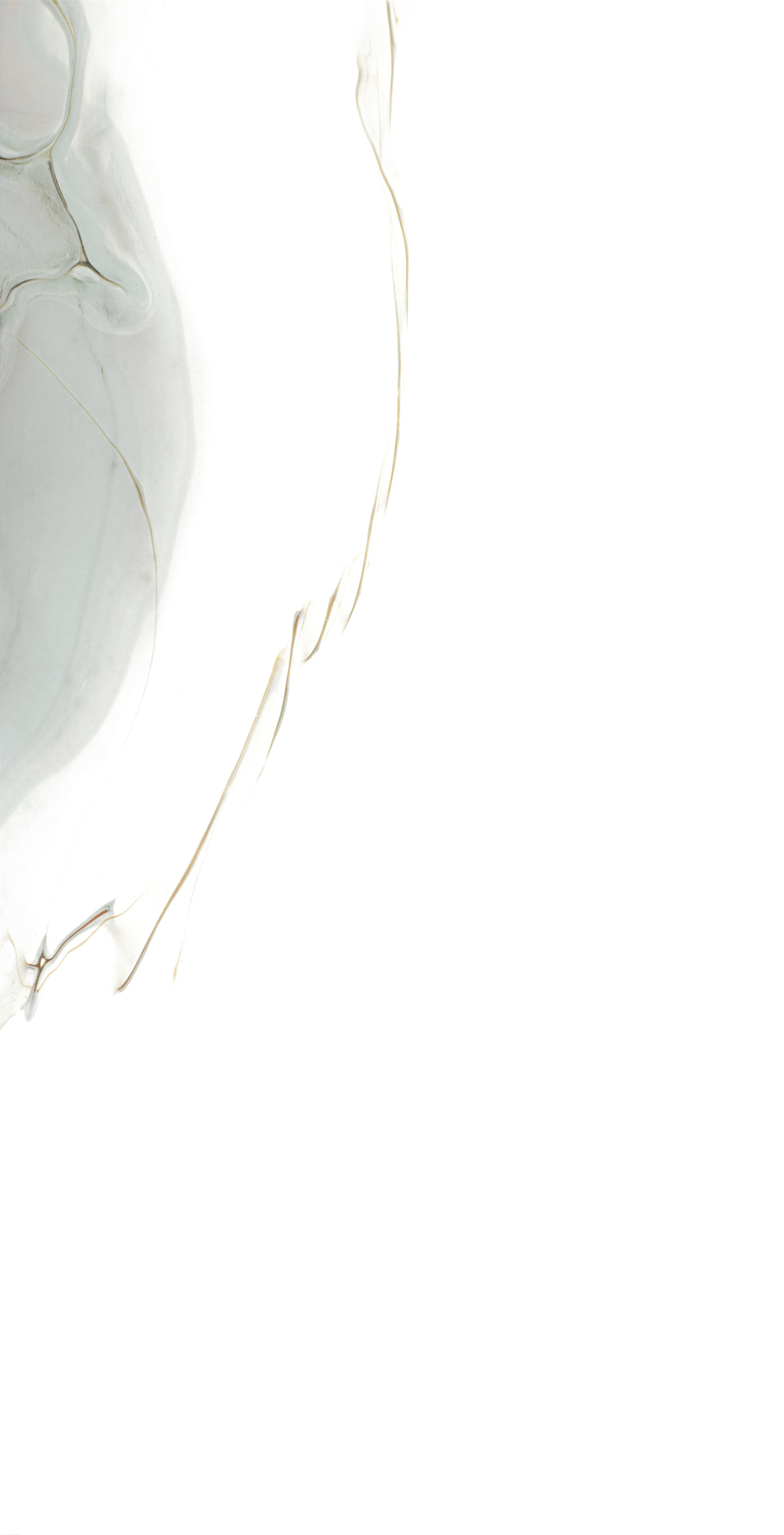 FTB12058 煙雨江南（翡翠鎏珠）