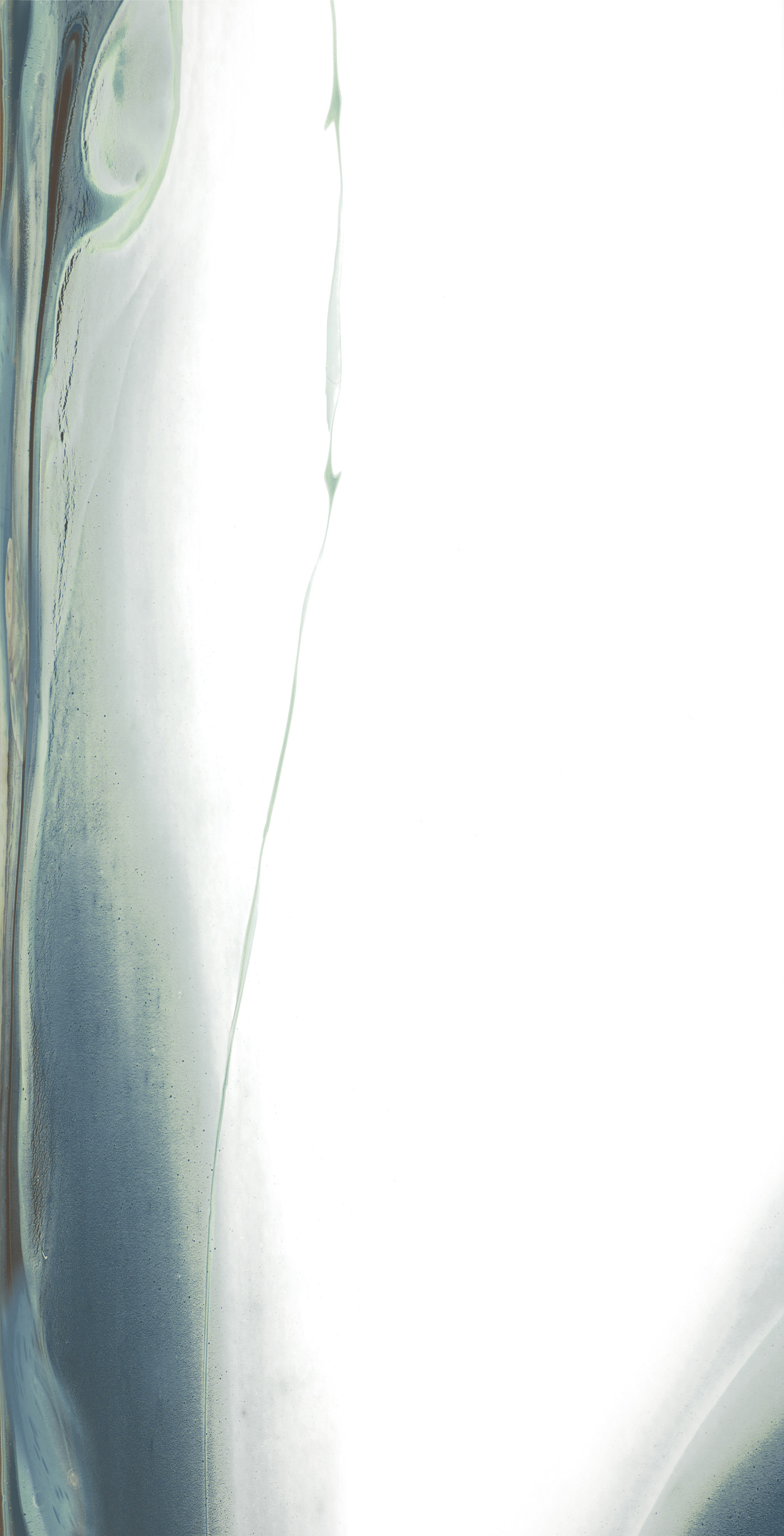 FTB12058 煙雨江南（翡翠鎏珠）