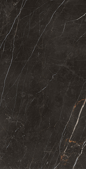 FTB12063 卡里羅納（加黑版）