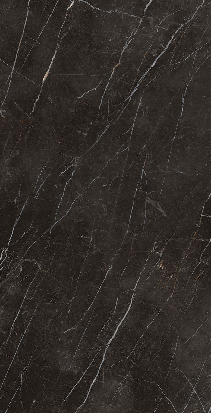 FTB12063 卡里羅納（加黑版）