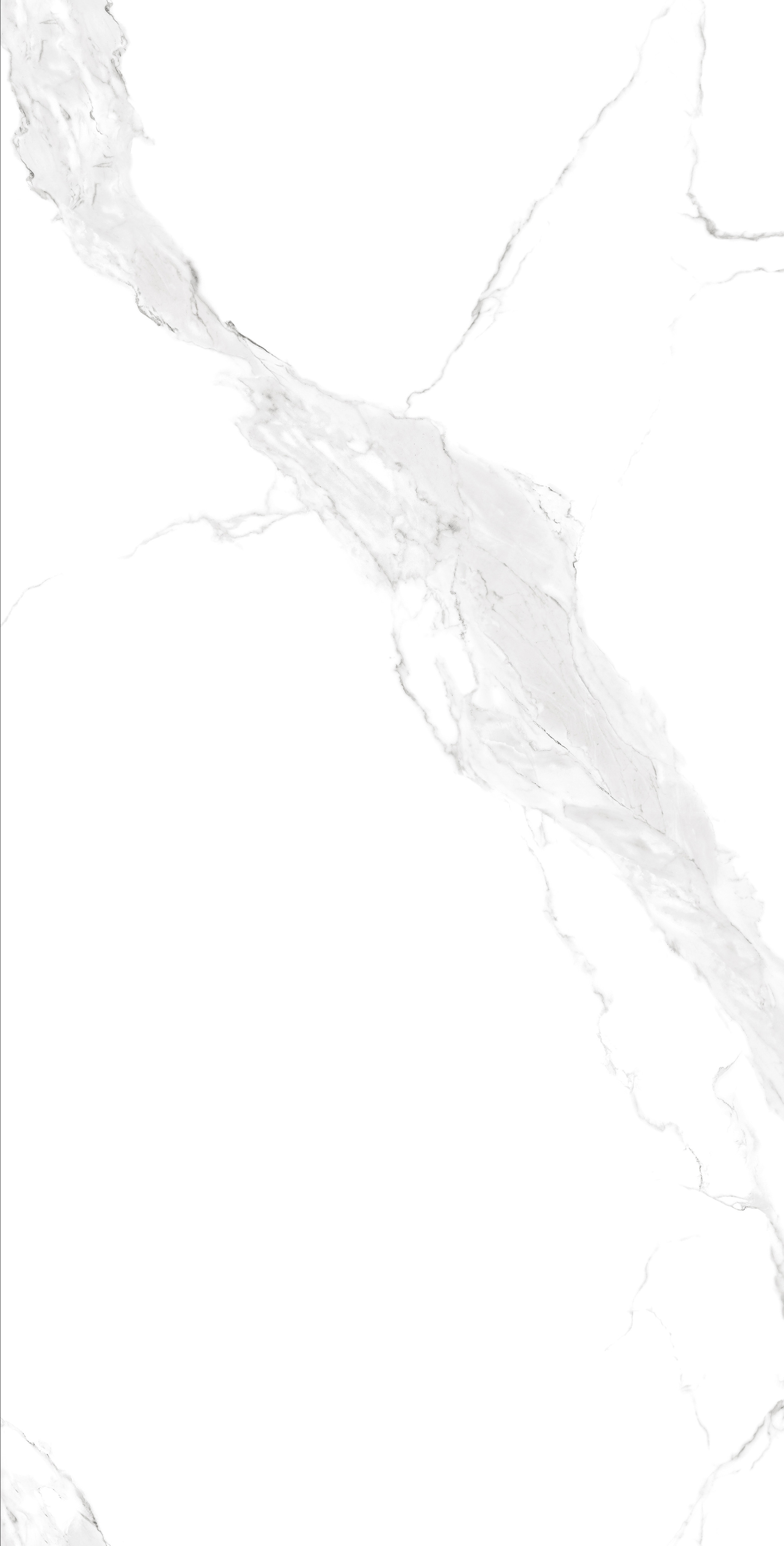 FTB18020 雪絨白（連紋）