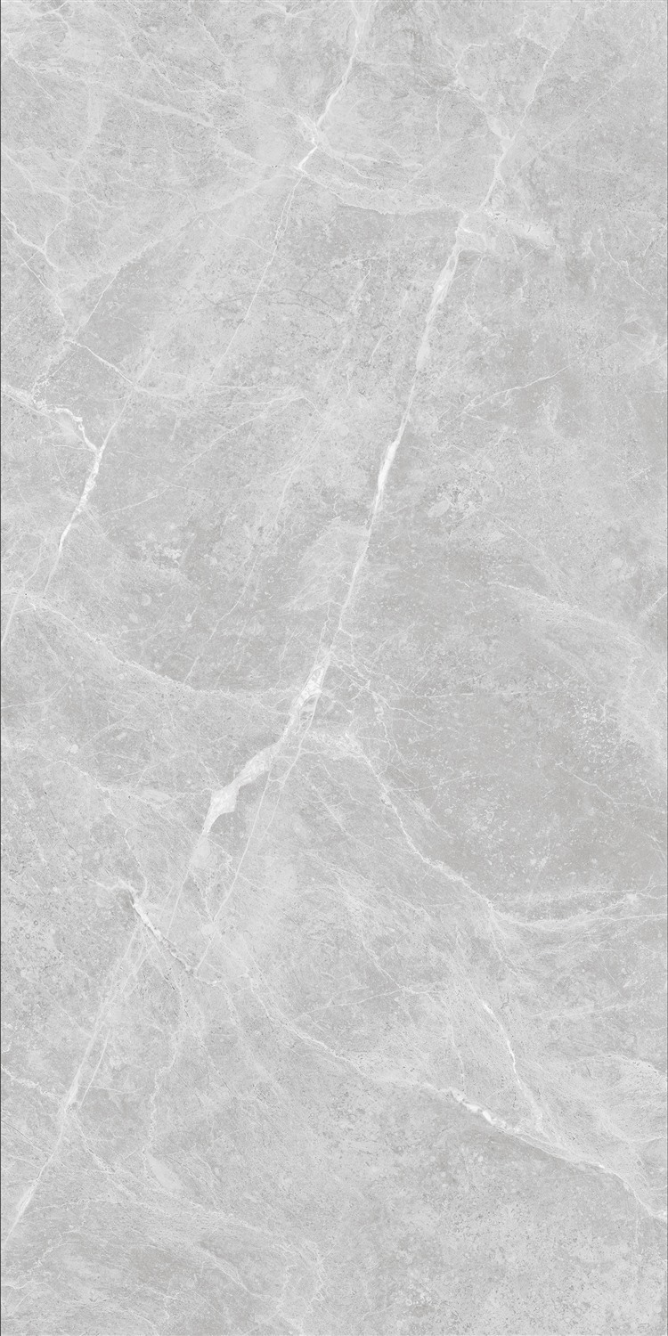 FTB15001B 奧斯米灰