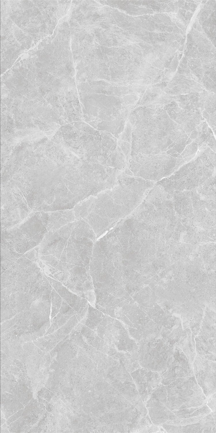 FTB15001B 奧斯米灰