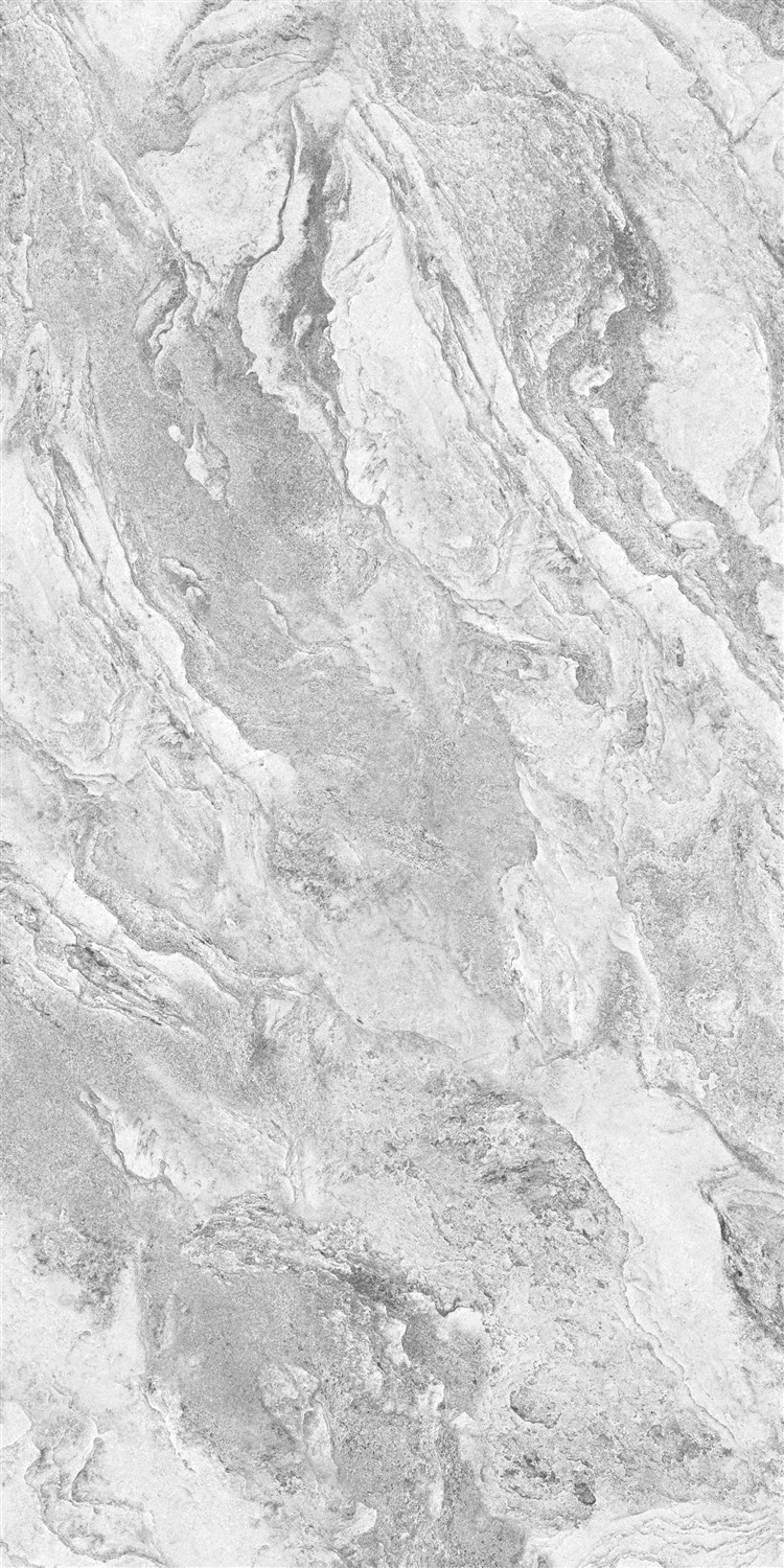 FTB15003 貝加爾灰