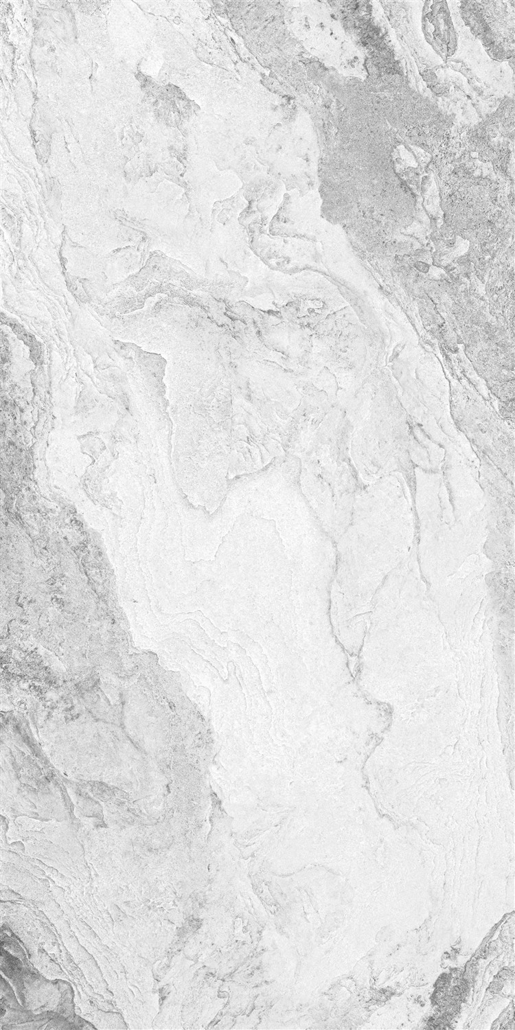 FTB15003 貝加爾灰