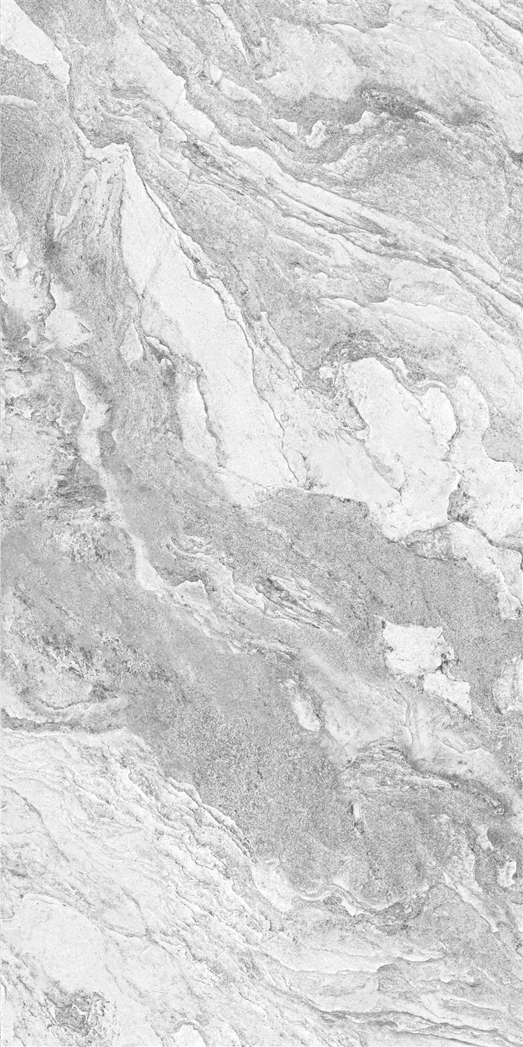 FTB15003 貝加爾灰