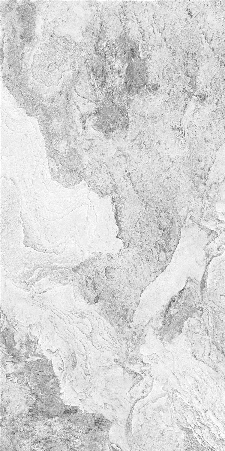 FTB15003 貝加爾灰