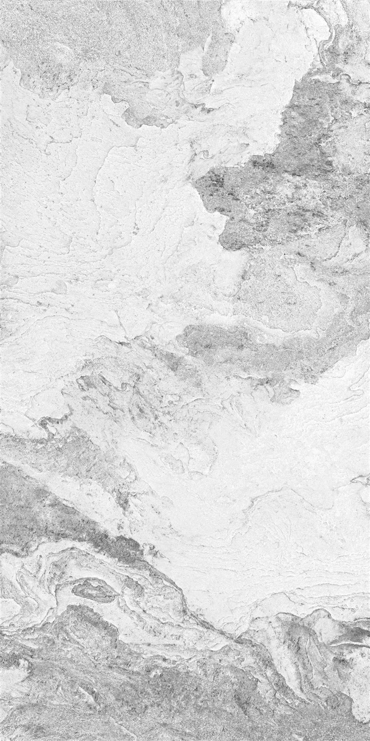 FTB15003 貝加爾灰