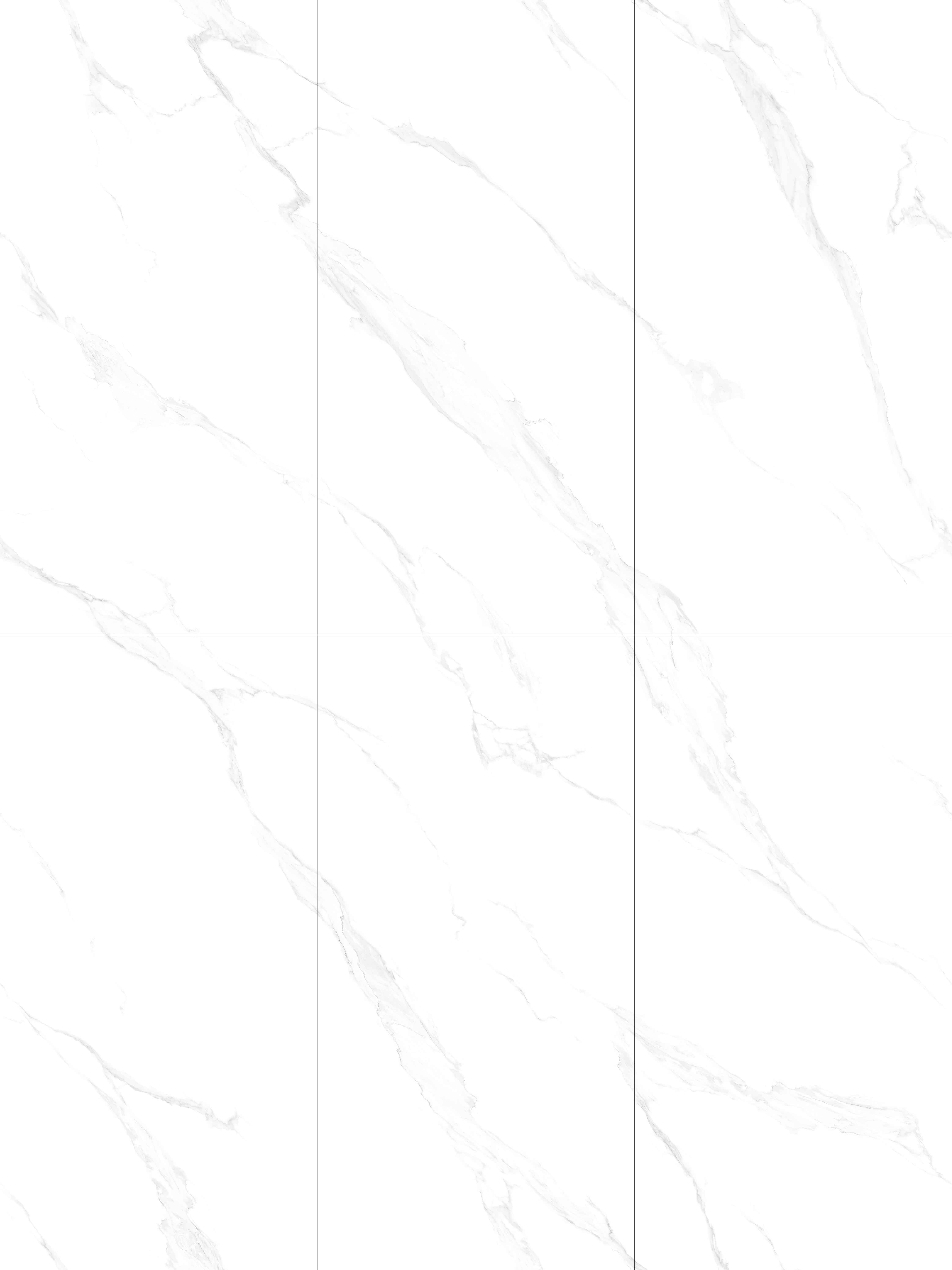 FTB15014 安娜白（連紋）