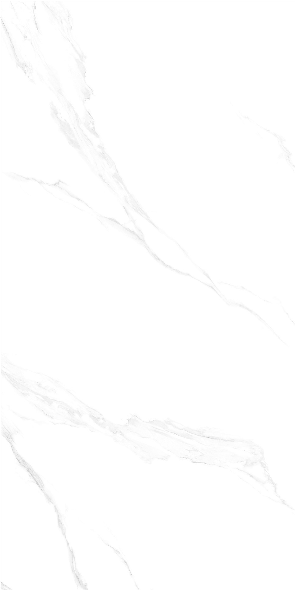 FTB15014 安娜白（連紋）