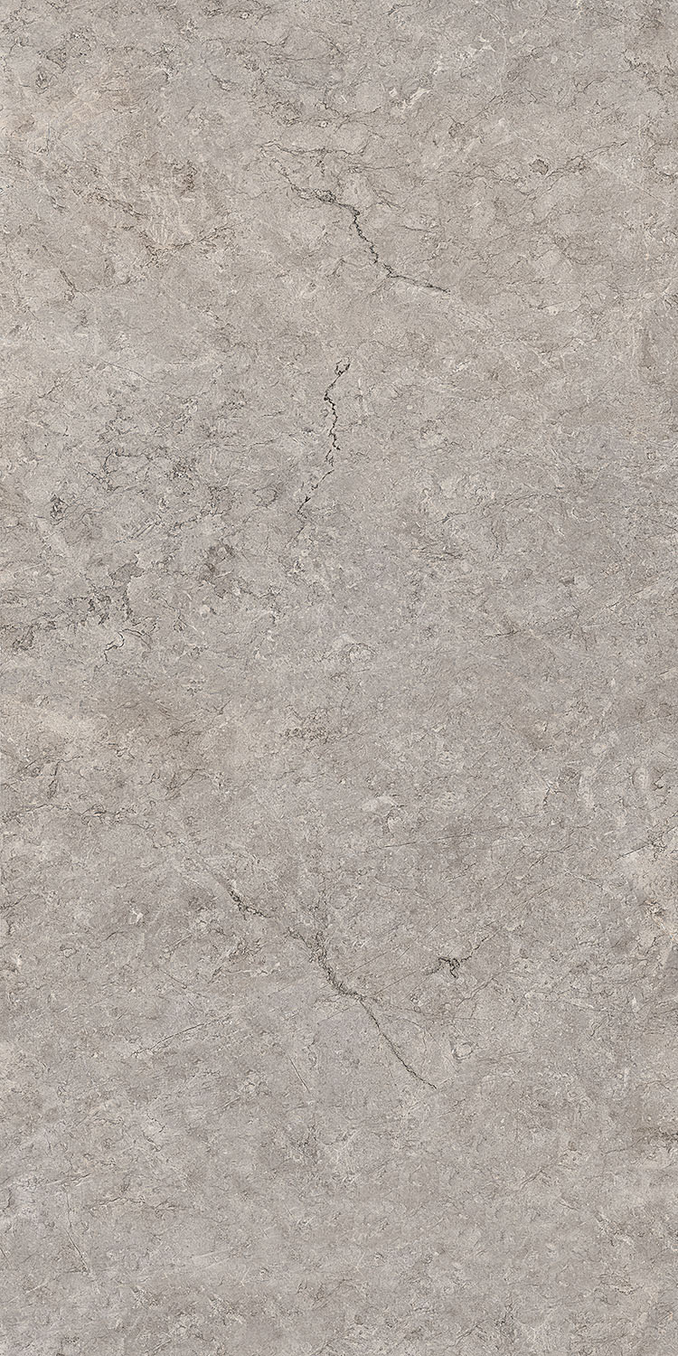 FTB15016 安哥納灰