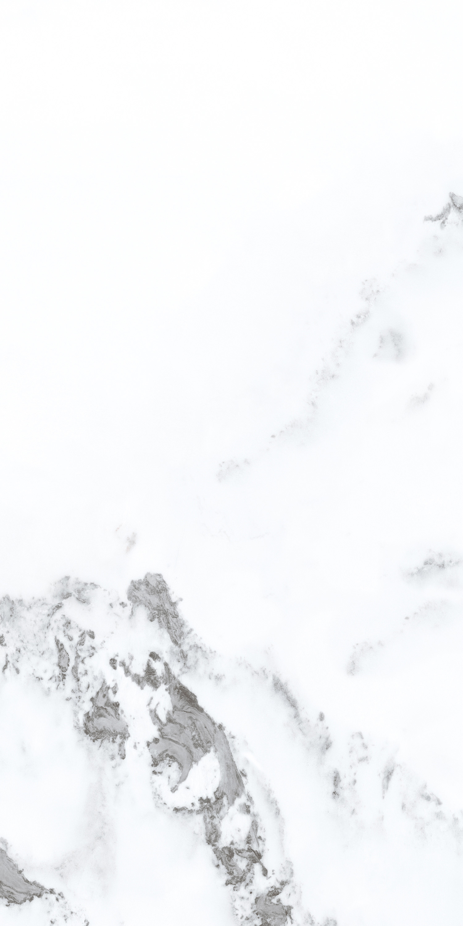 FTB15018 云山蒼黛（連紋）