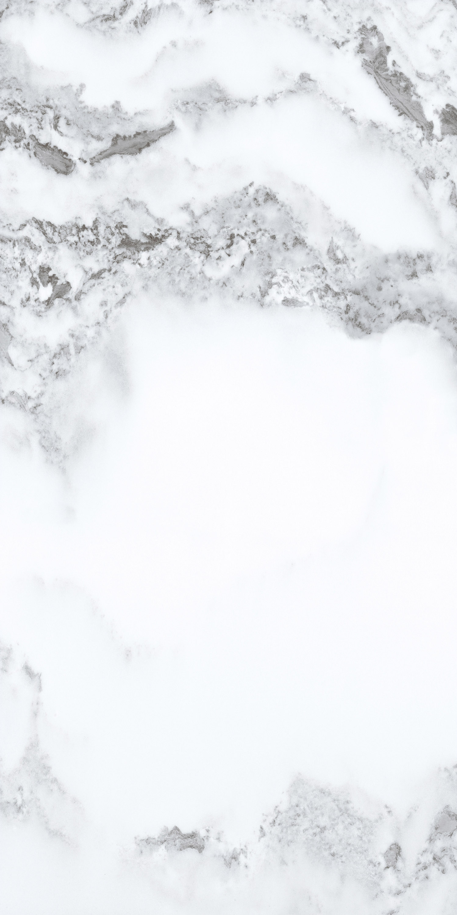 FTB15018 云山蒼黛（連紋）