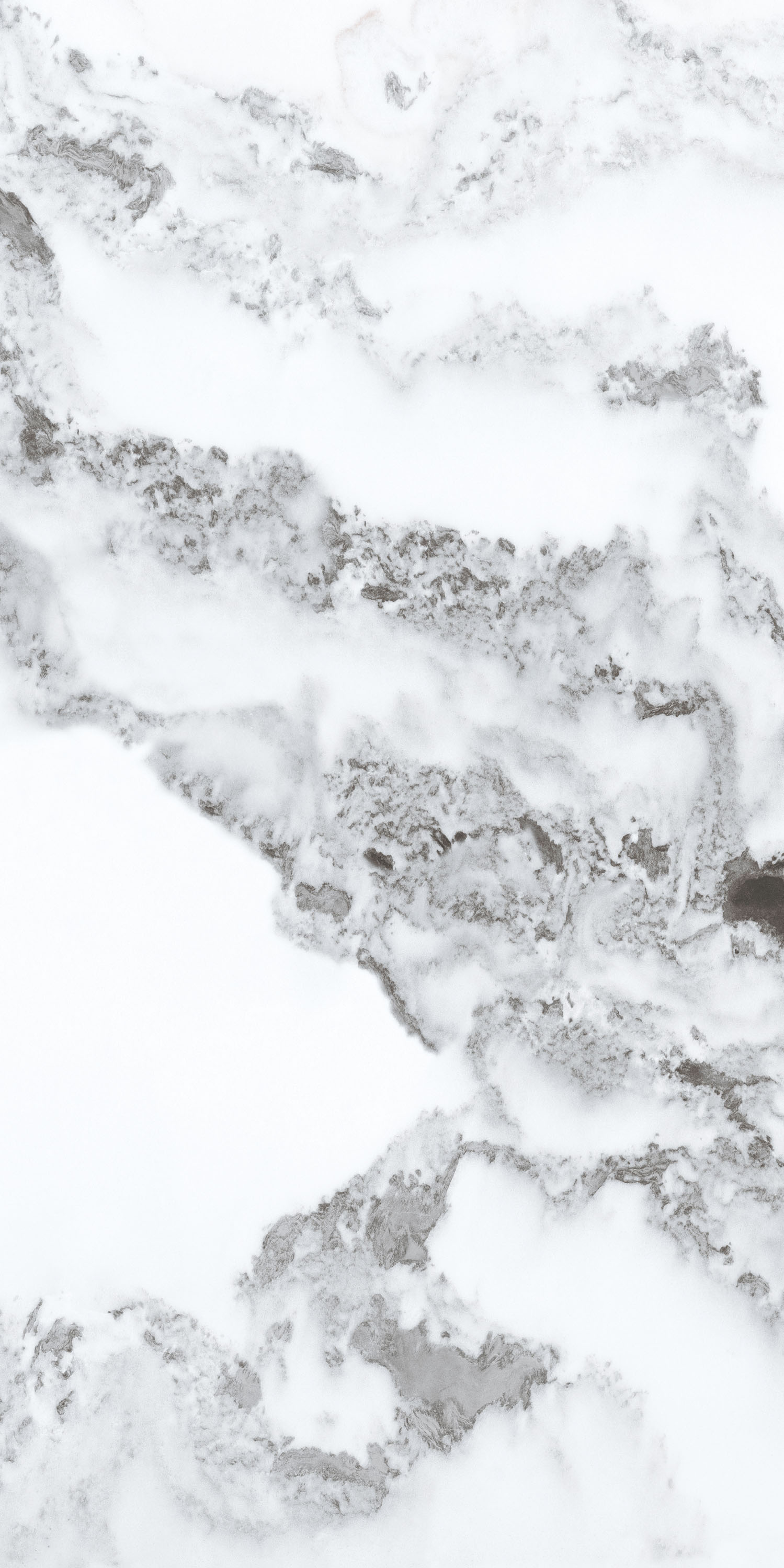 FTB15018 云山蒼黛（連紋）