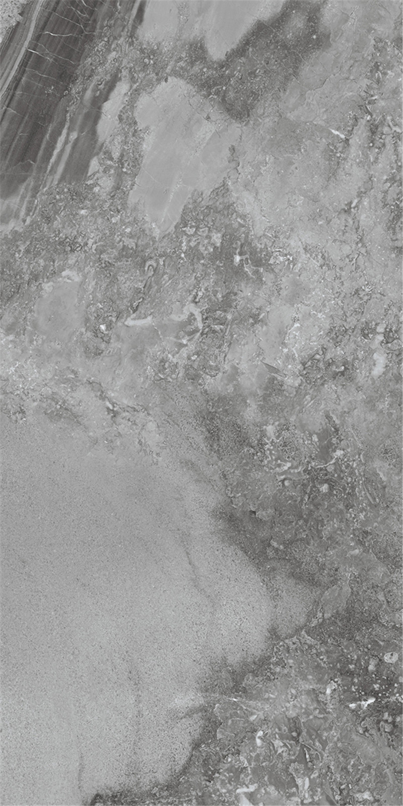 FTB15019 砂巖深灰