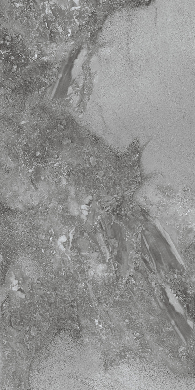 FTB15019 砂巖深灰