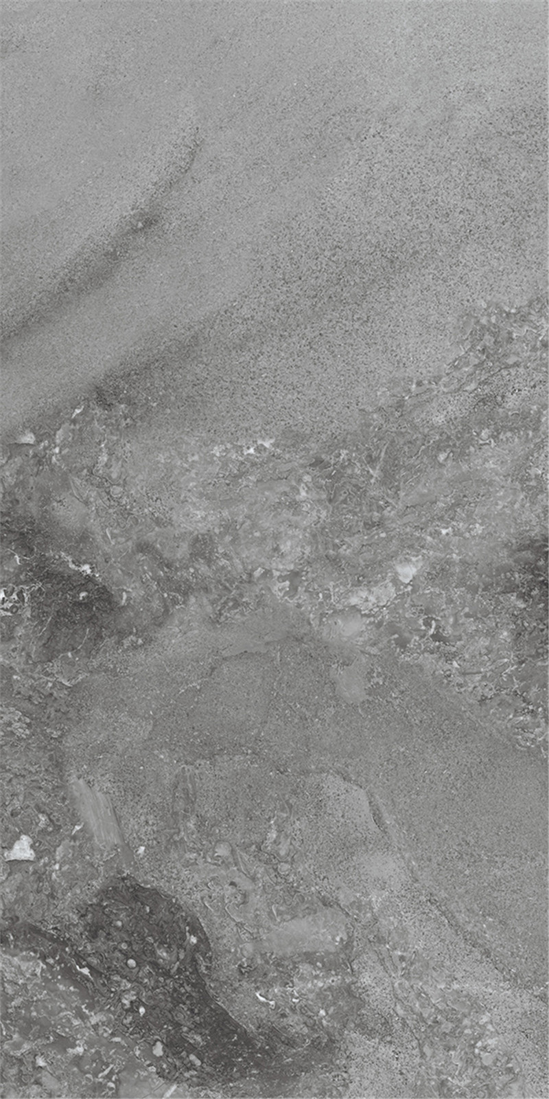 FTB15019 砂巖深灰