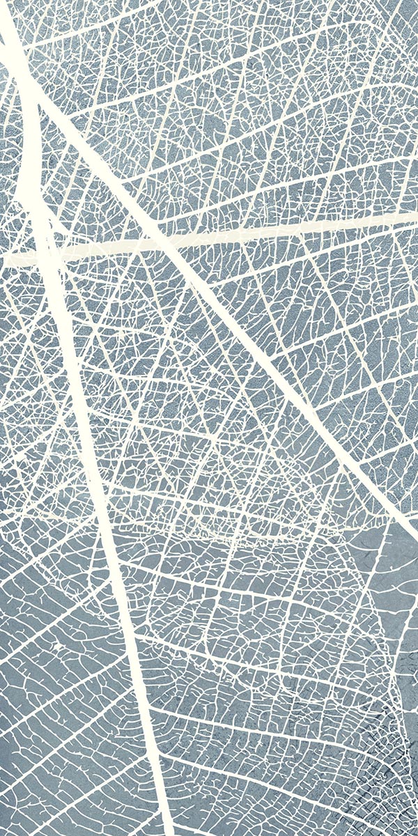 FTB15021 淺影拾光（連紋）